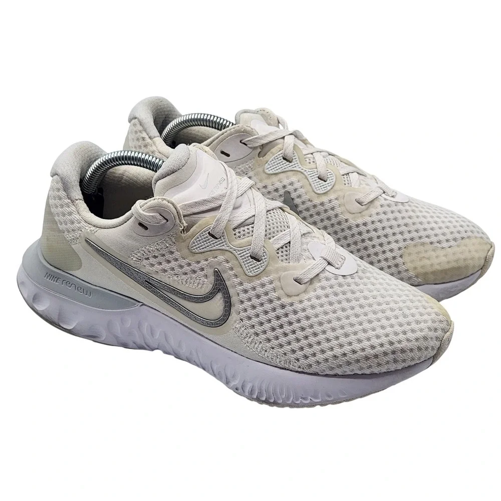 Nike renew ride
